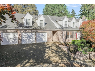 17418 Brookhurst Dr, Lake Oswego, OR 97034 - photo 3