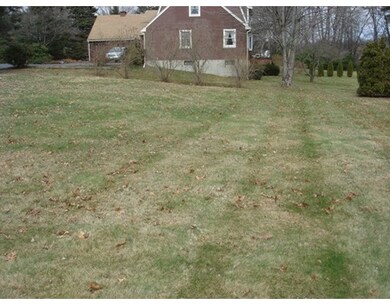 4 Barbieri Rd, Framingham, MA 01702 - photo 7