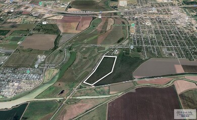 TBD Mile 8 1 2 N, Mercedes, TX 78537 - photo 5