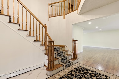 601 Duchess Ct, Toms River, NJ 08753 - photo 3