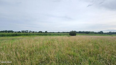 8479 SE 30th St, Baxter Springs, KS 66713 - photo 3