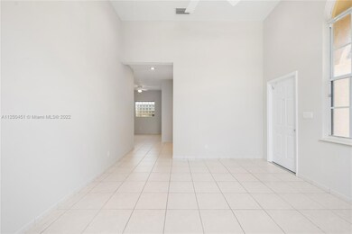 5765 SW 151st Ave, Miami, FL 33193 - photo 6