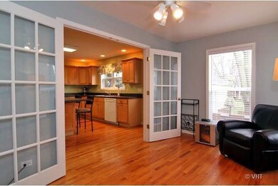 418 Webster St, Batavia, IL 60510 - photo 6