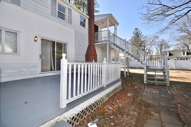 582 Springfield St unit 1, Feeding Hills, MA 01030 - photo 6