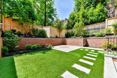 4 Joy St unit I, Boston, MA 02108 - photo 5