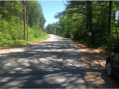 0 Ossipee Lake Rd unit 4432962, Tamworth, NH 03886 - photo 6