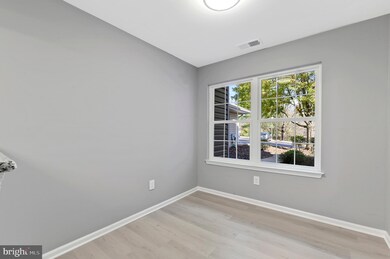 213 Nottingham Ct unit 213, Glen Mills, PA 19342 - photo 6