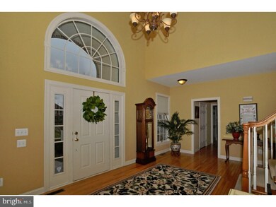 4760 Twinbrook Cir, Doylestown, PA 18902 - photo 2