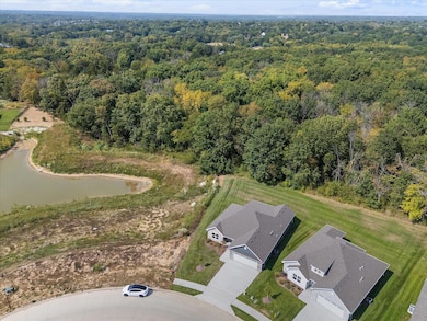 36-Drone 2713 Misty Flower Drive-21