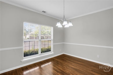 110 Coach House Square, Pooler, GA 31322 - photo 7