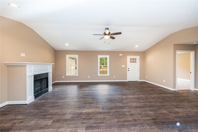 1900 Moody Fox Ln, Carson, VA 23830 - photo 7