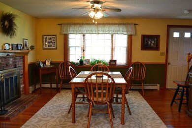 22 Spinnaker St, Sandwich, MA 02563 - photo 5