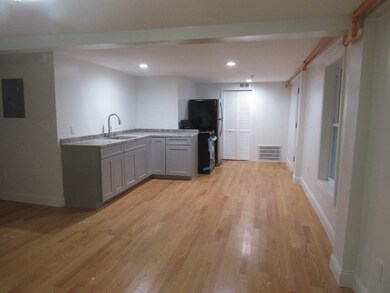 311 Providence Rd unit 2, South Grafton, MA 01560 - photo 2