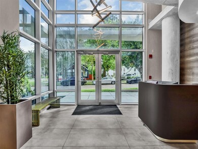 The Jackson unit 60532801, Orlando, FL 32801 - photo 2