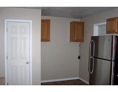 Laundry/Util Room.