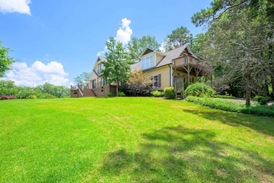 685 River Cliff Ln, Counce, TN 38326 - photo 3