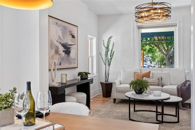 2445 W 39th Ave, Denver, CO 80211 - photo 7