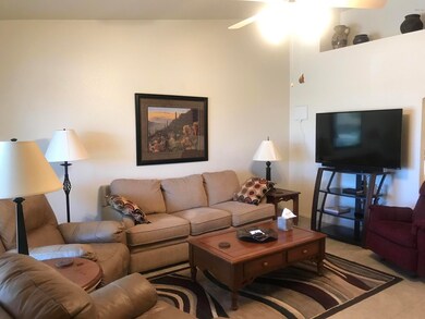 2437 S Tulip, Mesa, AZ 85209 - photo 6