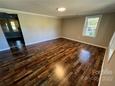 7400 Highway 108 E, Mill Spring, NC 28756 - photo 5