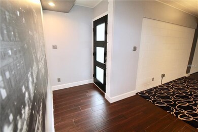 1557 Drexel Ave NE, Winter Haven, FL 33881 - photo 4