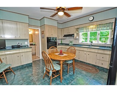 26 Purchase St, Taunton, MA 02780 - photo 7