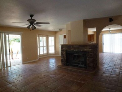 1415 W Mohawk Lane - Phoenix 005