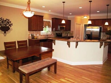 23 Waverly Place, Gansevoort, NY 12831 - photo 5