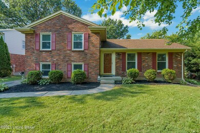 3006 S Melrose Dr, Louisville, KY 40299 - photo 5