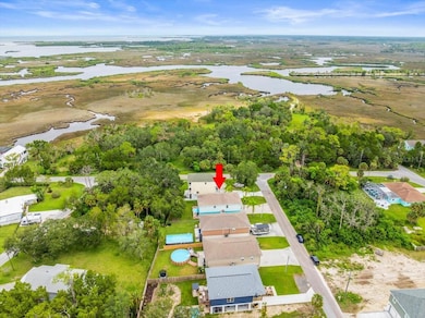 5059 Oak Leaf Ln, Hernando Beach, FL 34607 - photo 5