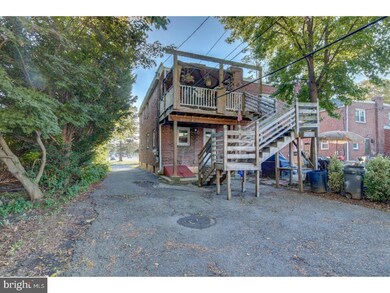 205 W Amosland Rd, Norwood, PA 19074 - photo 3