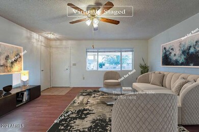 9936 W Audrey Dr, Sun City, AZ 85351 - photo 2