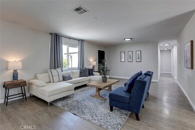 14387 Rodeo Dr, Victorville, CA 92395 - photo 6