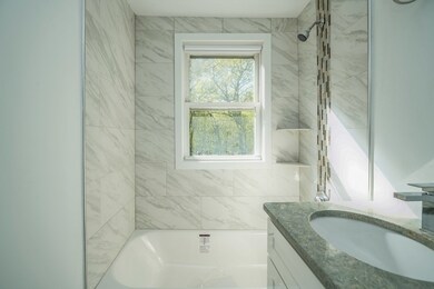 92 Gladeside Ave, Mattapan, MA 02126 - photo 4