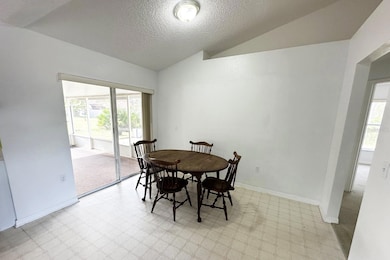 57 Botany Ln, Palm Coast, FL 32137 - photo 4