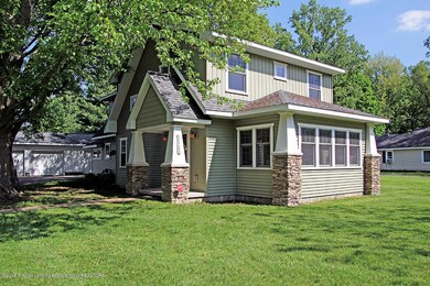 6257 Rosedale Rd, Lansing, MI 48911 - photo 2