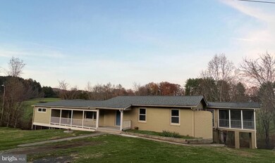 32 Bryans Rd, Sperryville, VA 22740 - photo 3