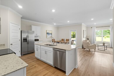 2945 Ervine St, Tallahassee, FL 32308 - photo 5