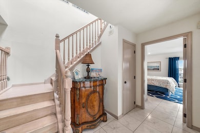 1919 Wesley Ave unit South th, Ocean City, NJ 08226 - photo 3