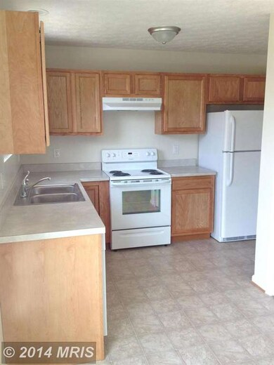 LOT 99 Toad Stool Ln, Inwood, WV 25428 - photo 5