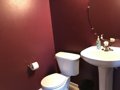 8817 Sunset Breeze Dr, Reno, NV 89506 - photo 7