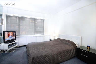 The Diplomat unit 8G, New York, NY 10017 - photo 3