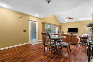 1100 SE Mitchell Ave unit 101, Port Saint Lucie, FL 34952 - photo 5