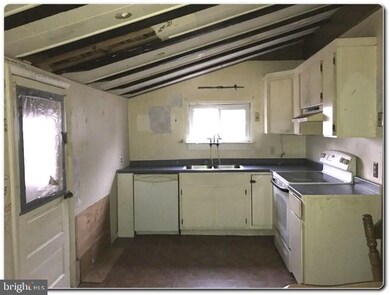 136 Main St, Heislerville, NJ 08324 - photo 5