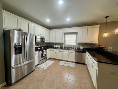 241 Veritas Dr, Dothan, AL 36303 - photo 6