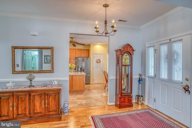 346 Daylilly Way, Middletown, DE 19709 - photo 5