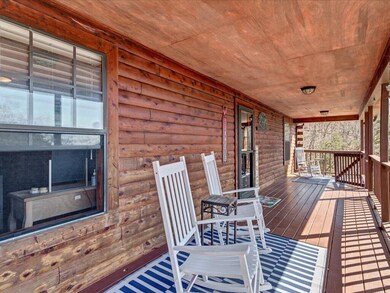 148 Delph Ln - 3