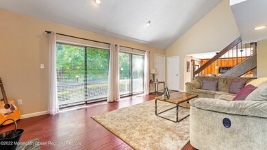 26 Sherborne St, Somerset, NJ 08873 - photo 4