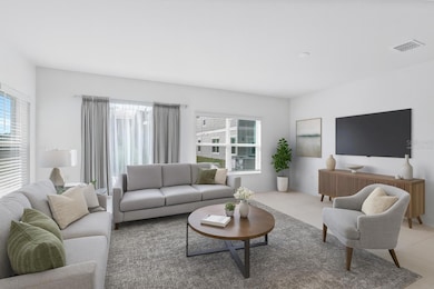 2775 Raindrop Run St, Clermont, FL 34714 - photo 5