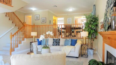 135 Alta St unit A, Arcadia, CA 91006 - photo 5