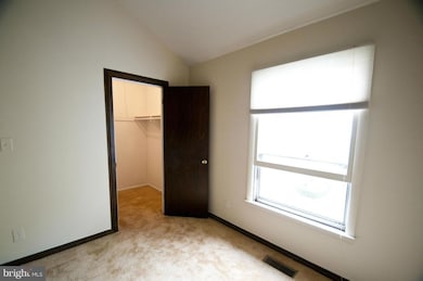 9576 Canterbury Riding, Laurel, MD 20723 - photo 6